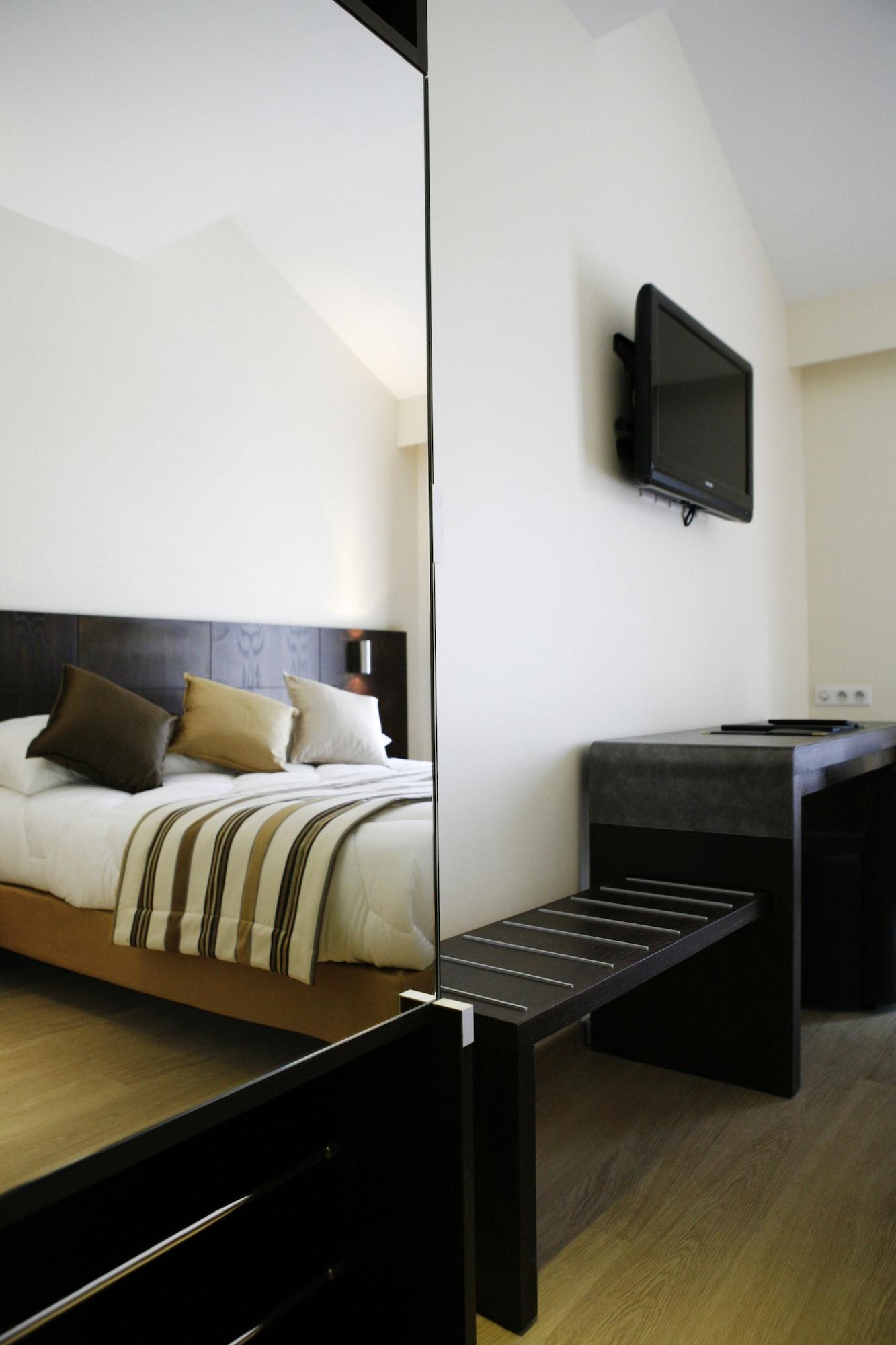 Best Western Plus Hotel Des Francs Soissons Exteriér fotografie